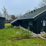 Summer House With Authentic Charm On Eno Dom wakacyjny *